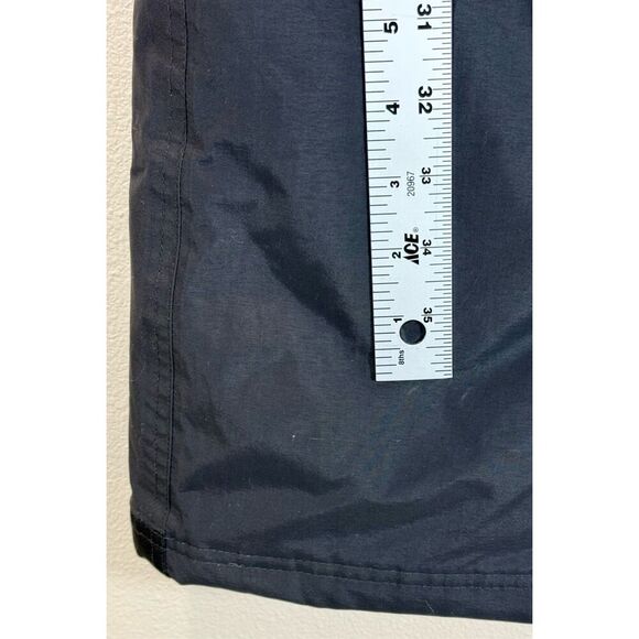 Armada Brae Black Snowboard Ski 2 Layer Pants Women’s Small - Picture 9 of 13